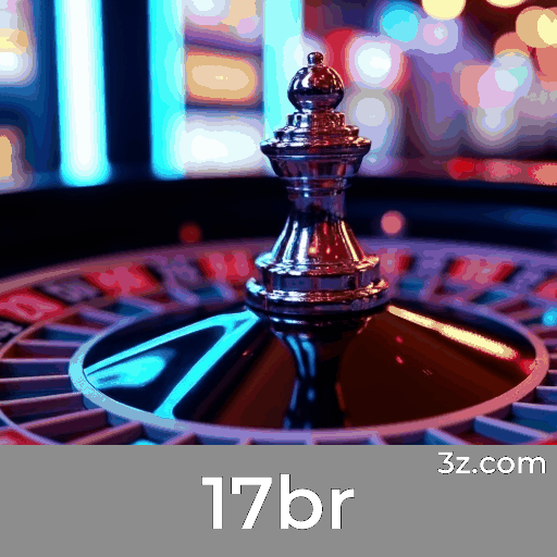 Maximize Seus Ganhos com Táticas Comprovadas no 17br