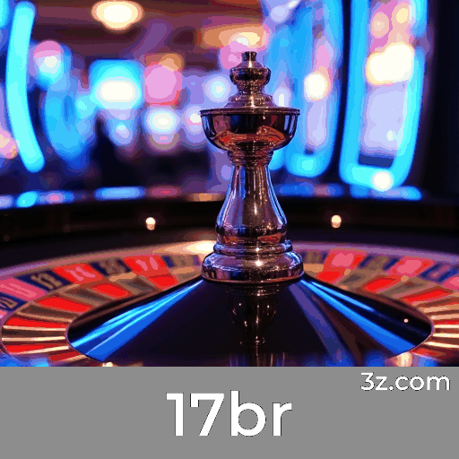 Metodologias Analíticas para Apostas no 17br: Sucesso Através da Análise de Desempenho