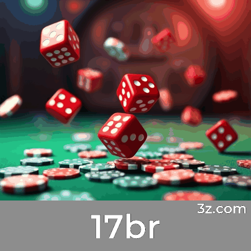 17br Verde: Um Padrão de Jogo Responsável e Sustentável