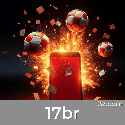 17br Verde: Um Padrão de Jogo Responsável e Sustentável