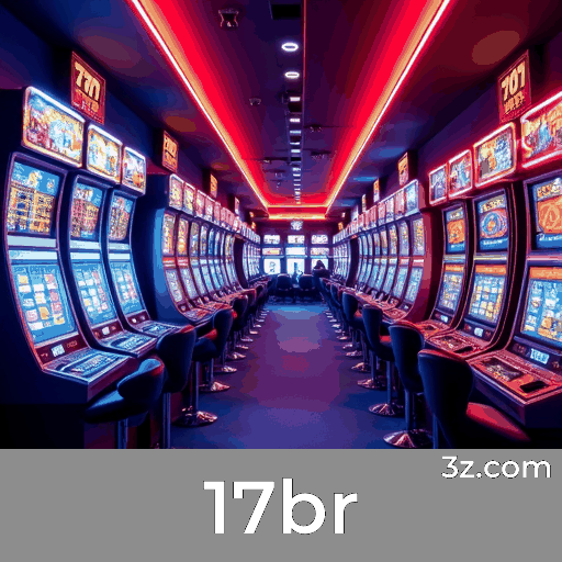 17br: Segurança e Agilidade para Usuários Brasileiros