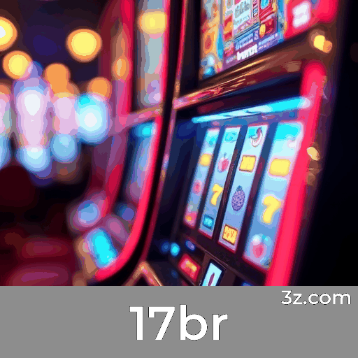 17br: Ganhe Recompensas e Ofertas Incríveis