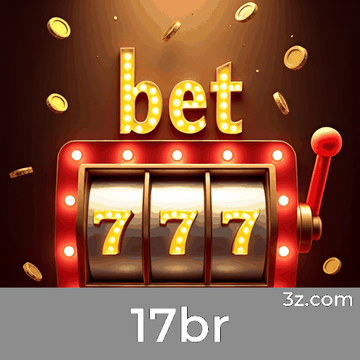 17br App Comunidade: Conectando Jogadores ao Redor do Mundo