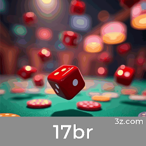 Aproveite Promoções Imperdíveis no 17br!