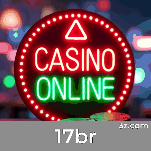 17br: Segurança e Agilidade para Usuários Brasileiros