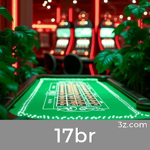 Metodologias Analíticas para Apostas no 17br: Sucesso Através da Análise de Desempenho