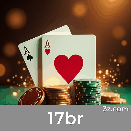 Aproveite Promoções Imperdíveis no 17br!