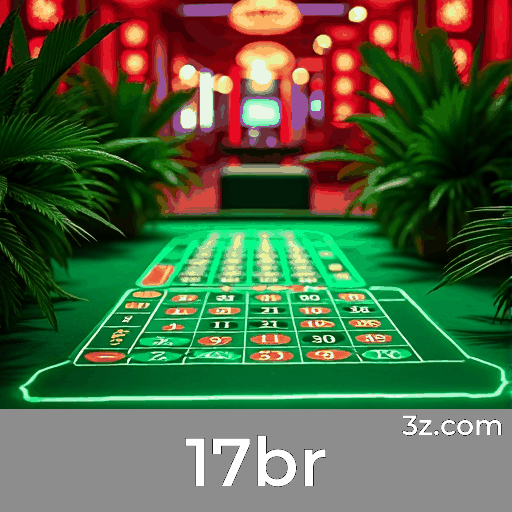 17br Crash: Comunidade Vibrante e Estratégias Vencedoras